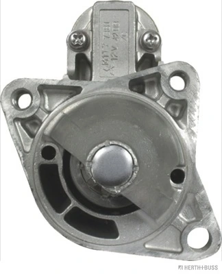 J5213026 Jakoparts