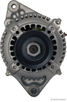 Gerador Honda Civic V EG