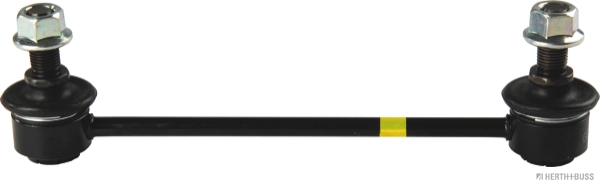 J4890908 Jakoparts