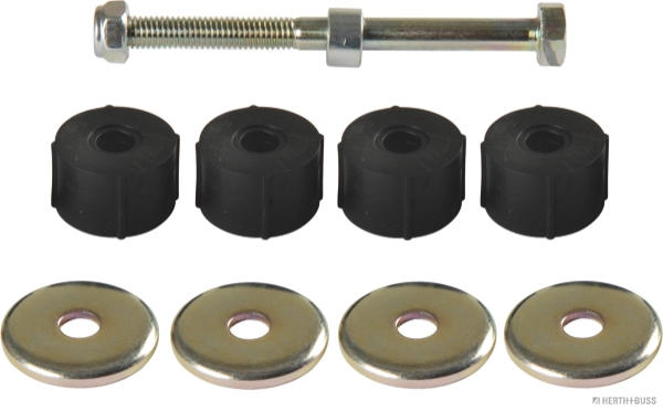 J4964027 Jakoparts