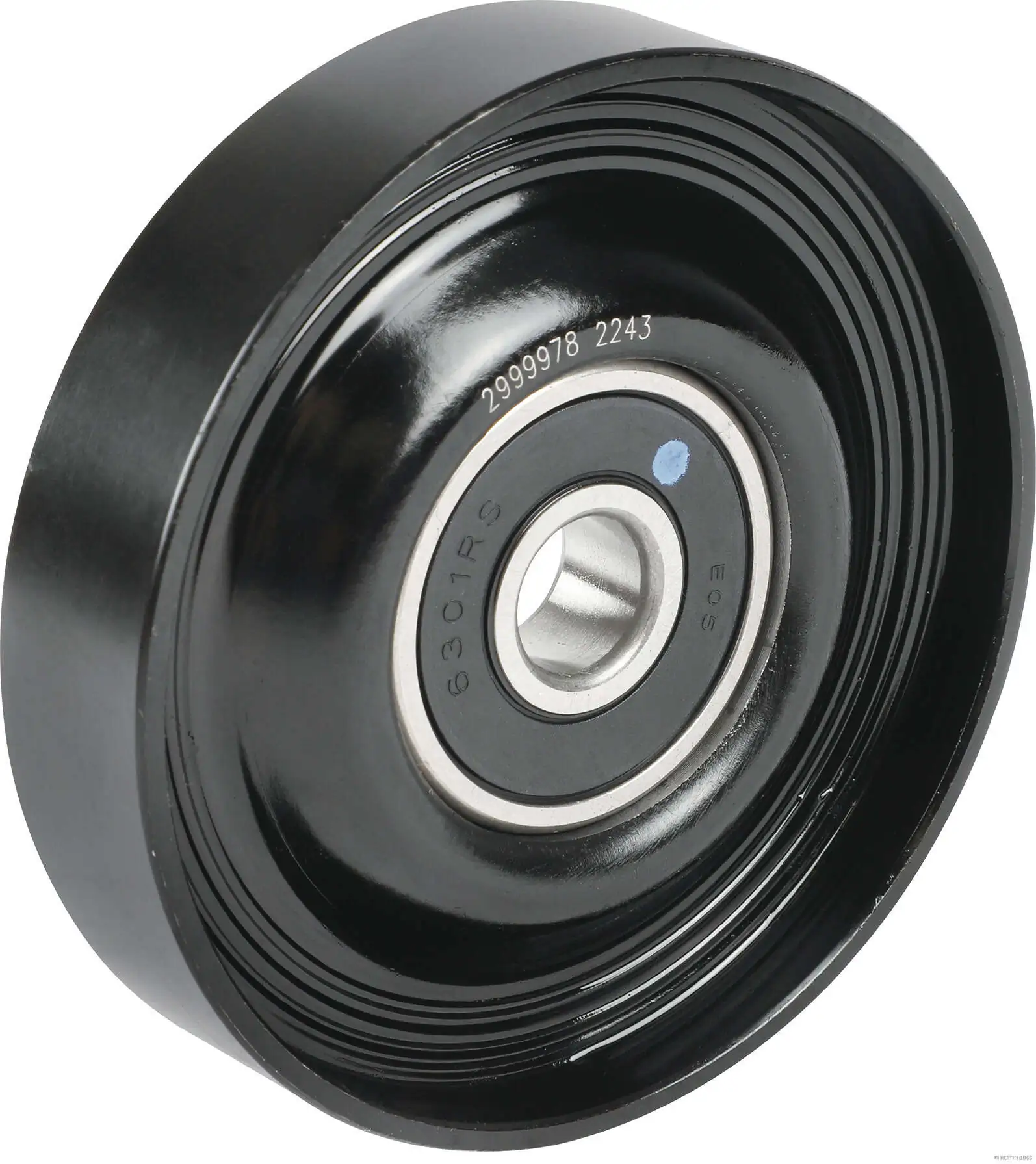 J1141048 Jakoparts