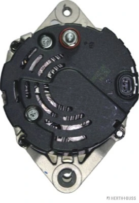 Gerador para Chevrolet Aveo I T200