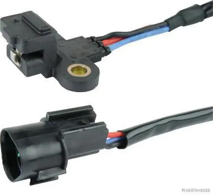 Sensor de posição (de revoluções) de cambota Mitsubishi Montero SPORT K8, K9