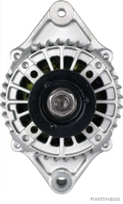 J5118013 Jakoparts