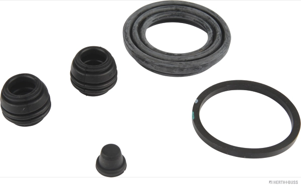 Kit de reparação de suporte do freio traseiro para Honda CR-V IV RM