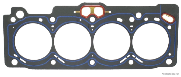 EG016 Eristic Vedante de cabeça de motor (CBC)