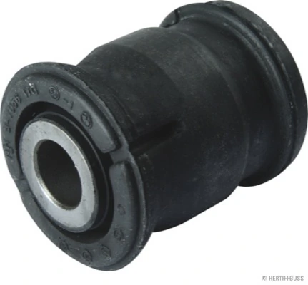  Bloco silencioso dianteiro do braço oscilante inferior Toyota RAV4 I Cabrio SUV (SXA 10) (1997 - 2000) I Cabrio