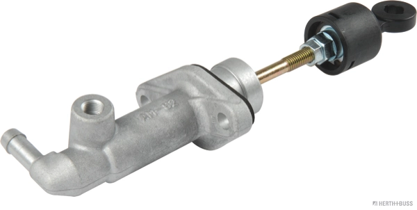  Cilindro mestre de embraiagem Hyundai Elantra III sedan (XD) (2000 - 2006) III