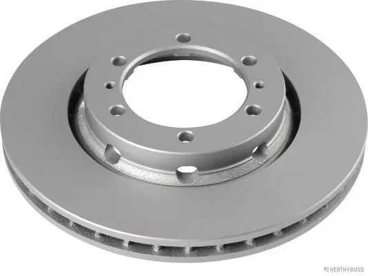 Disco do freio dianteiro Hyundai/Kia 581294A020 preço, a partir de 59,25 USD