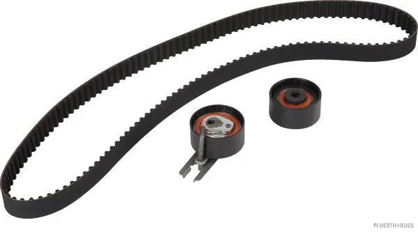 Compre Correia do mecanismo de distribuição de gás, kit Peugeot 206 