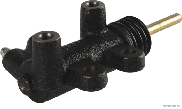Cilindro de trabalho de embraiagem Toyota Yaris  SP90
