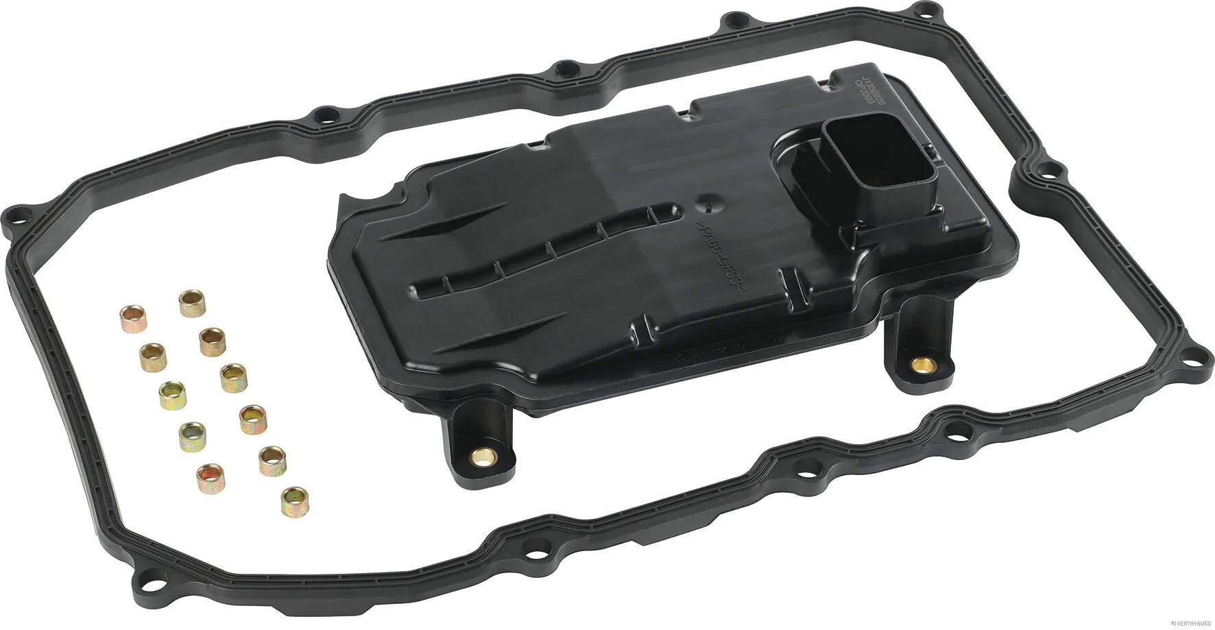  Cayenne II SUV (2010-2026) original desde 47,34 €