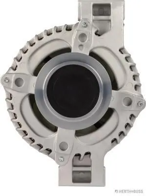 J5114055 Jakoparts