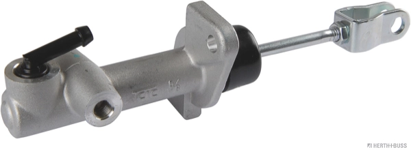 Cilindro mestre de embraiagem Brembo C10004