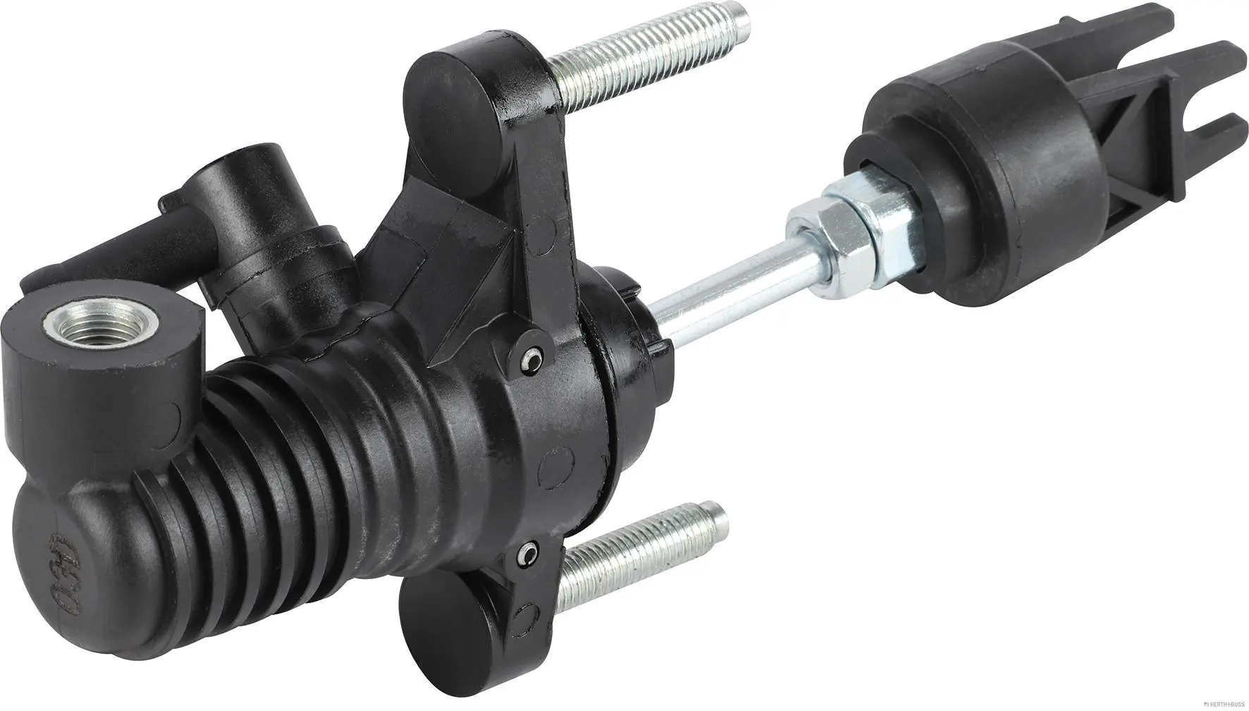 Cilindro mestre de embraiagem para Toyota Hilux  KUN25