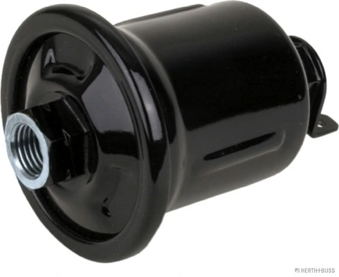 Comprar  Lancer VI CJ, CP