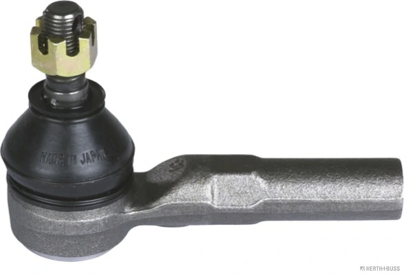 Comprar  TERCEL  EL53