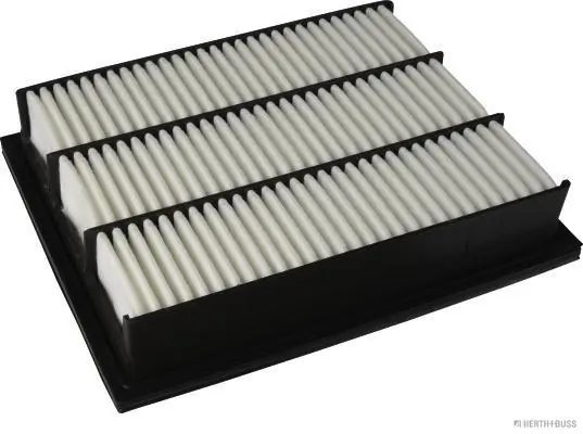 Filtro de ar para SsangYong Rodius  