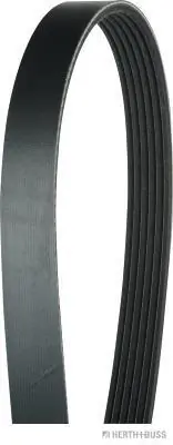 Correia dos conjuntos de transmissão Honda 31110R6AG01