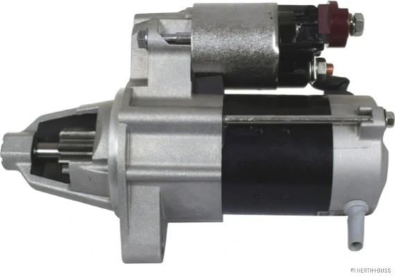  Motor de arranco Honda CR-V I SUV (RD) (1995 - 2002) I