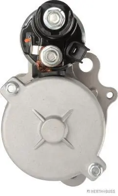 Compre 220998 ERA Motor de arranco