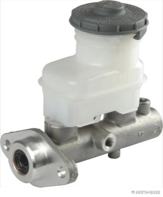 Cilindro mestre do freio Honda Civic VI hatchback (MB) (1997 - 2001) VI