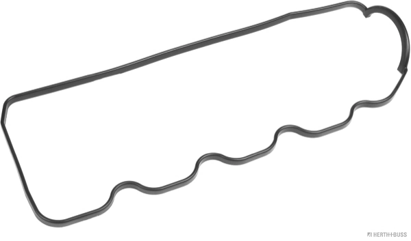  para Mitsubishi L 300  (L03P, L02P)