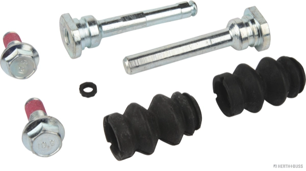 Kit de reparação de suporte do freio dianteiro Toyota Yaris  P10