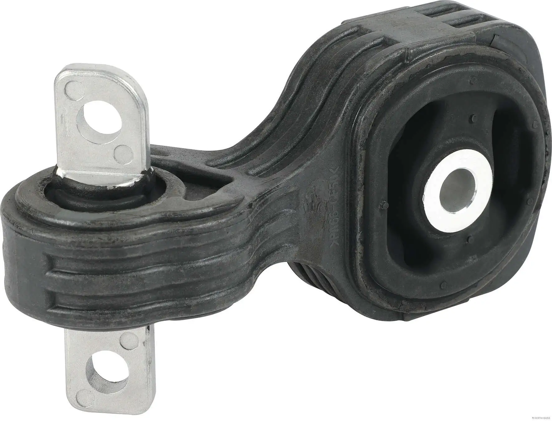  Coxim (suporte) traseiro de motor Honda Civic VIII sedan (FD, FA) (2005 - 2013) VIII