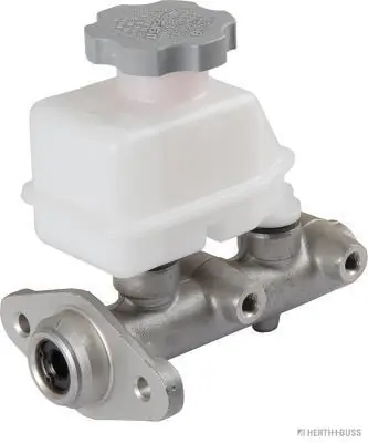 Cilindro mestre do freio Brembo M30009 preço, a partir de 61,29 USD