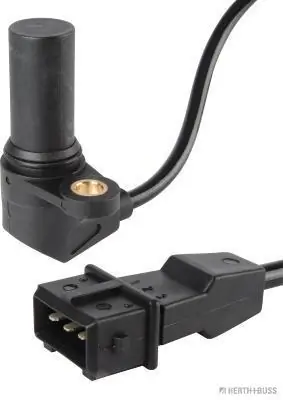 Compre Sensor de posição (de revoluções) de cambota Chevrolet Aveo 1