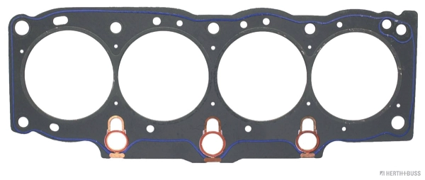  Toyota Camry  desde 35,50 €