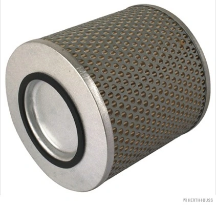 J1329007 Jakoparts