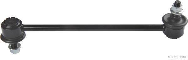 J4892025 Jakoparts