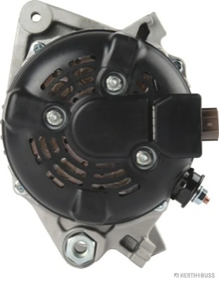 Gerador para Toyota Corolla  E18