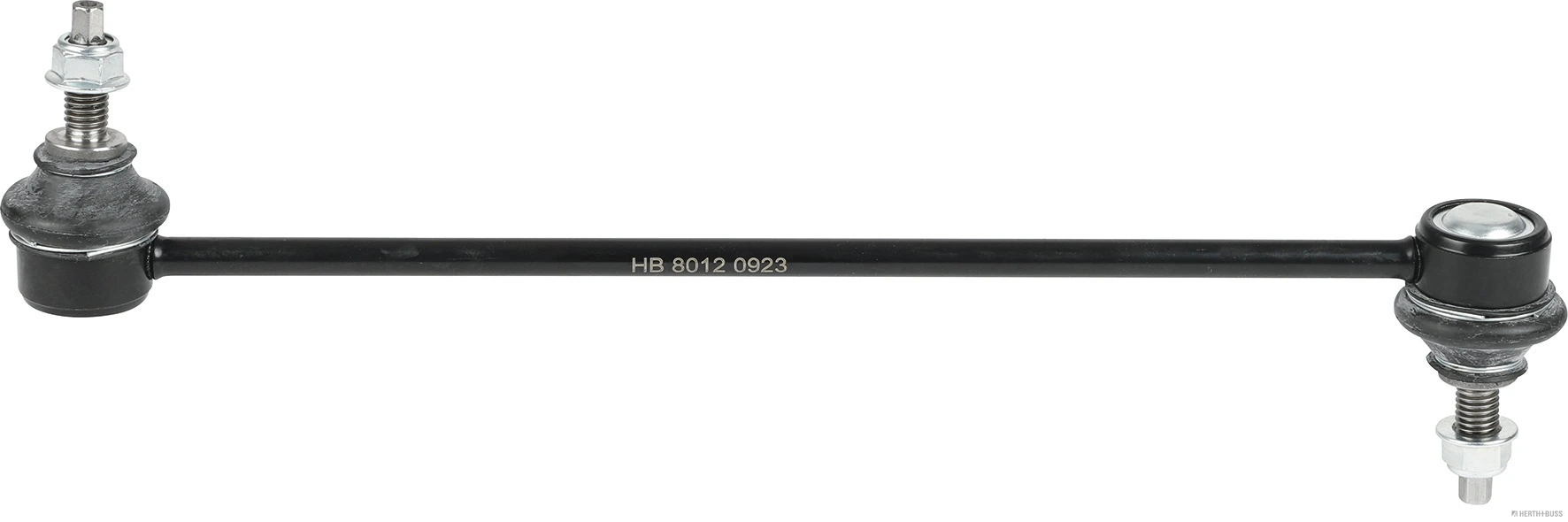 J4968012 Jakoparts