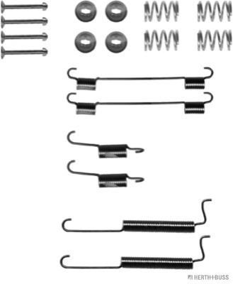 J3560901 Jakoparts
