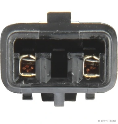 Compre Cilindro mestre do freio KIA Carnival 1
