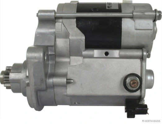 Compre Motor de arranco Honda Accord 5