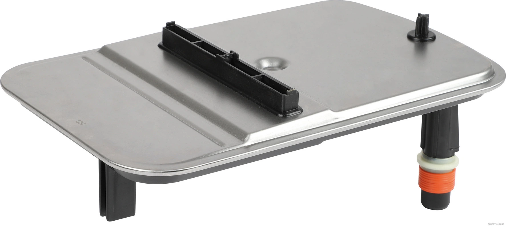  Filtro da Caixa Automática de Mudança BMW X5 SUV (E53) (2000 - 2006) 