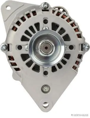 J5115078 Jakoparts