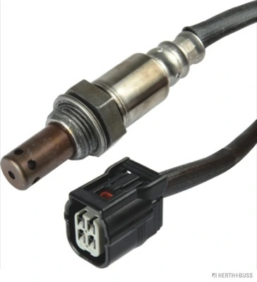 Sonda lambda, sensor de oxigênio até o catalisador Sidat 90318A2 preço, a partir de 101,25 USD