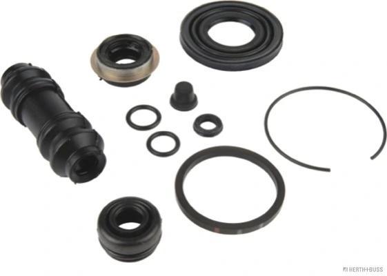 Kit de reparação de suporte do freio traseiro Mazda 626 V GF