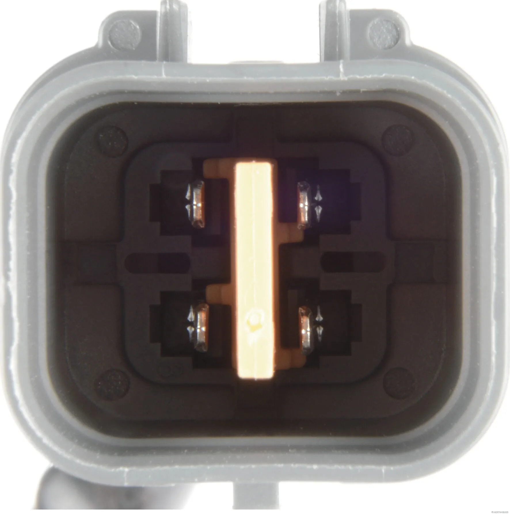 Compre Sonda lambda, sensor de oxigênio KIA Sportage 4