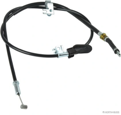  Jazz  hatchback (2002-2008) original desde 34,37 €