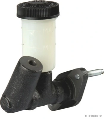 Compre XM347K500BB Ford Cilindro mestre de embraiagem