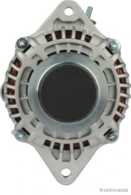 J5111100 Jakoparts