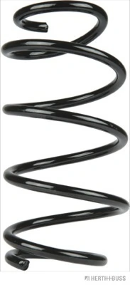 J4401016 Jakoparts