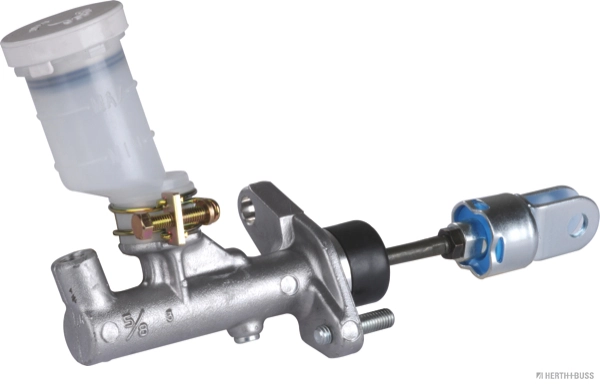 Galant VII hatchback (1992-1996) original desde 63,17 €