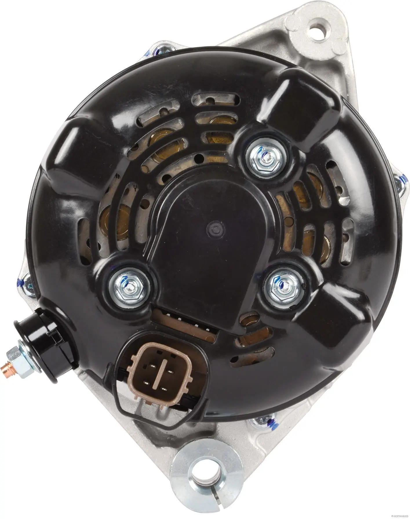 Gerador 2706030170 Toyota